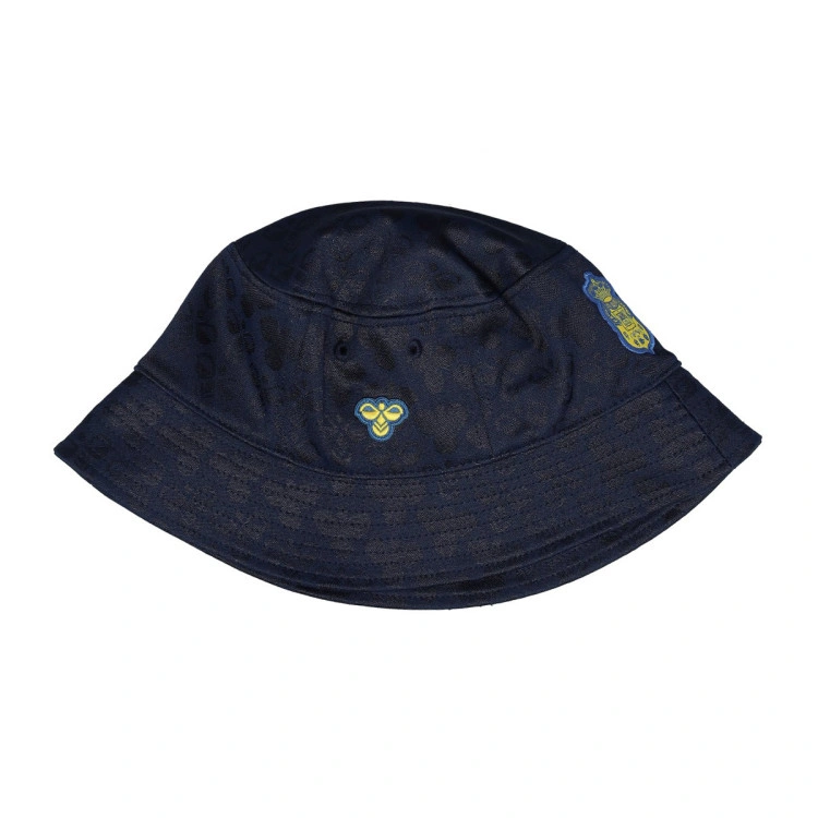 gorra-hummel-las-palmas-2025-2026-negro-4