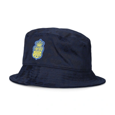 Gorra Las Palmas 2025-2026