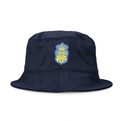 Gorra Las Palmas 2025-2026