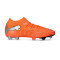 Taco de fútbol Puma Future 9 Ultimate FG