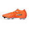 Taco de fútbol Puma Future 9 Ultimate FG