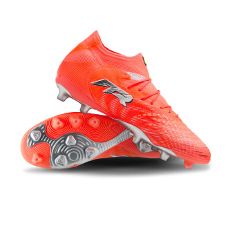 Puma Future 9 Ultimate AG Fußballschuhe