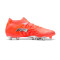 Taco de fútbol Puma Future 9 Ultimate AG