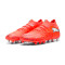Taco de fútbol Puma Future 9 Ultimate AG