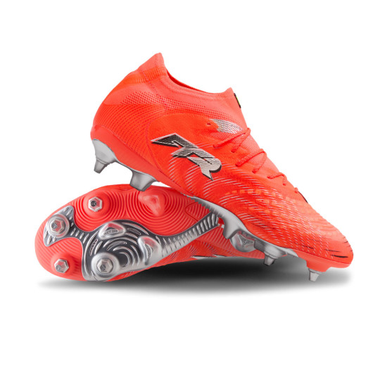 Puma Future 9 Ultimate MxSG Football Boots