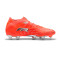 Taco de fútbol Puma Future 9 Ultimate MxSG