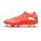 Taco de fútbol Puma Future 9 Ultimate MxSG