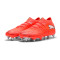 Taco de fútbol Puma Future 9 Ultimate MxSG