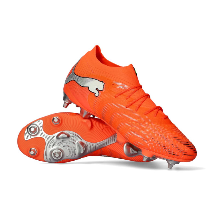 bota-puma-future-9-ultimate-
