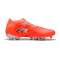 Puma Future 9 Pro FG/AG Football Boots