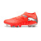 Puma Future 9 Pro FG/AG Football Boots