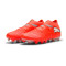 Puma Future 9 Pro FG/AG Football Boots