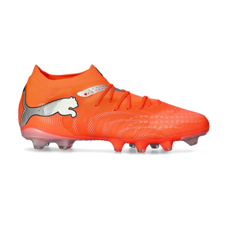 FutbolEmotion