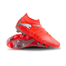 Chaussure de football Puma Future 9 Match FG/AG