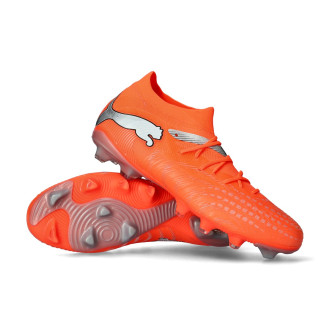 Puma Future 9 Match FG/AG Fußballschuhe