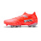 Chaussure de football Puma Future 9 Match FG/AG