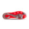Chaussure de football Puma Future 9 Match FG/AG