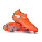 Bota Puma Future 9 Match FG/AG