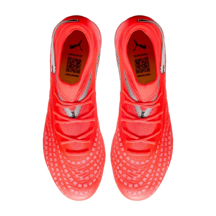 bota-puma-future-9-match-fgag-puma-red-puma-white-glowing-red-puma-black-4