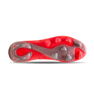 SEMELLE EXTÉRIEURE-3