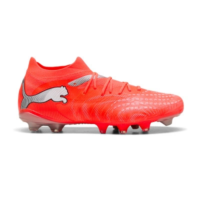 Chaussure de football Future 9 Match FG/AG