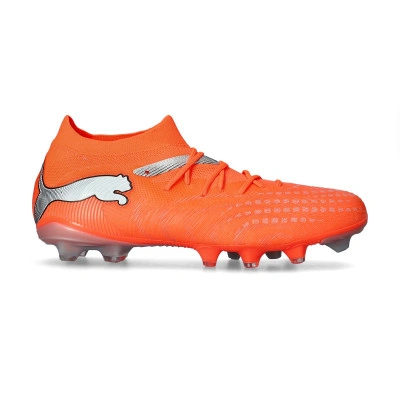 Chaussure de football Future 9 Match FG/AG