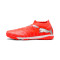 Chaussure de football Puma Future 9 Match Turf