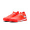 Chaussure de football Puma Future 9 Match Turf