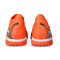 Bota Puma Future 9 Match Turf