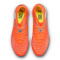 Bota Puma Future 9 Match Turf