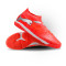 Puma Future 9 Match IT Futsal Shoes