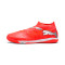 Puma Future 9 Match IT Futsal Shoes