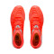 Puma Future 9 Match IT Futsal Shoes