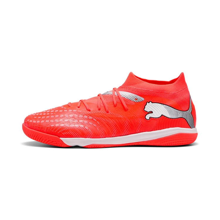 zapatilla-puma-future-9-match-it-puma-red-puma-white-glowing-red-puma-black-2