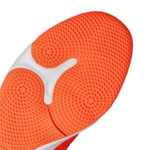 SEMELLE EXTÉRIEURE-3