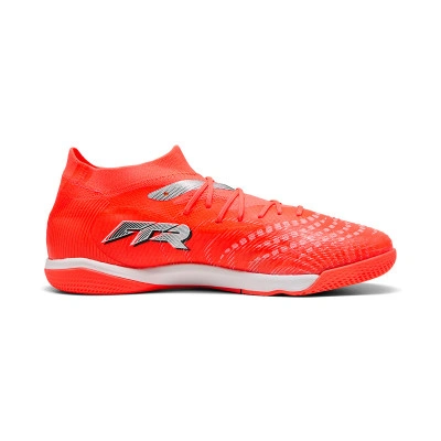 Future 9 Match IT Futsal Shoes