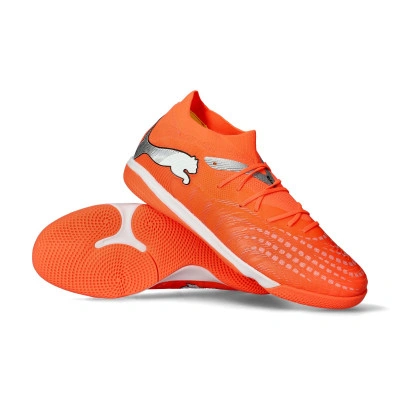 Future 9 Match IT Futsal Shoes