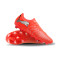 Chaussure de football Puma Future 9 Play FG/AG
