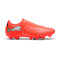 Chaussure de football Puma Future 9 Play FG/AG