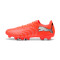 Chaussure de football Puma Future 9 Play FG/AG