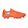 Future 9 Play FG/AG-Puma Red-Puma White-Glowing Red-Puma Black