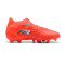 Puma Kids Future 9 Pro FG/AG Football Boots