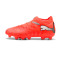 Puma Kids Future 9 Pro FG/AG Football Boots