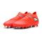 Puma Kids Future 9 Pro FG/AG Football Boots