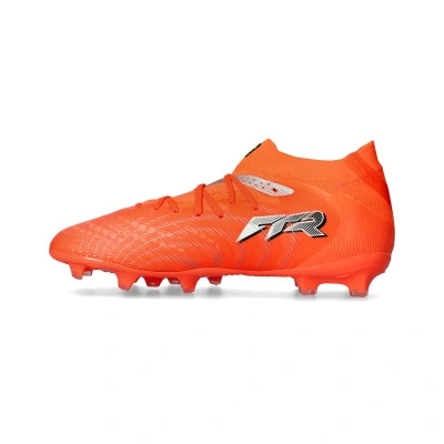 PUMA Bota Future 9 Pro FG/AG Niño — foto 3
