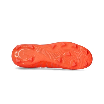 PUMA Bota Future 9 Pro FG/AG Niño — foto 4