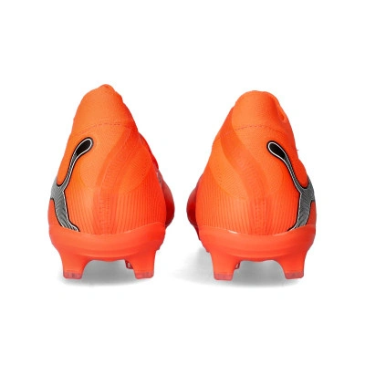 PUMA Bota Future 9 Pro FG/AG Niño — foto 5