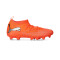 Bota Puma Future 9 Match FG/AG Niño