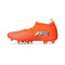 Bota Puma Future 9 Match FG/AG Niño
