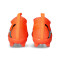 Bota Puma Future 9 Match FG/AG Niño